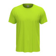 Unisex tričko Classic-T