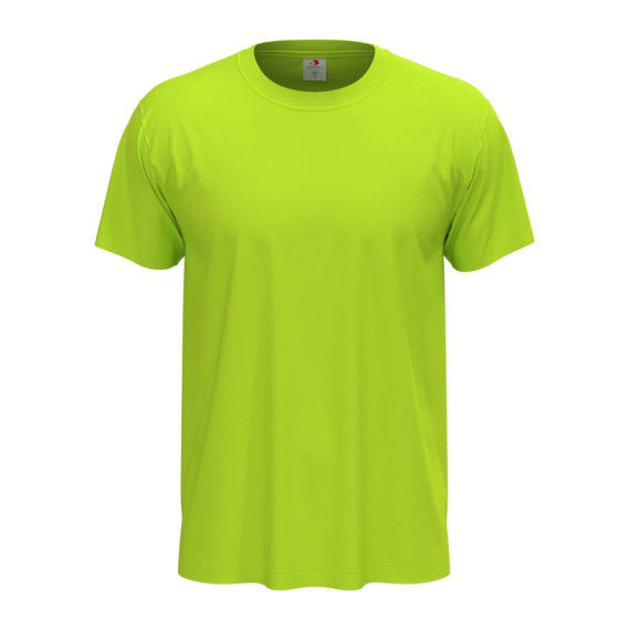 Unisex tričko Classic-T