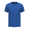 Unisex tričko Classic-T