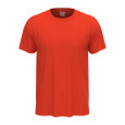 Unisex tričko Classic-T