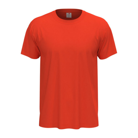 Unisex tričko Classic-T