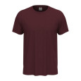 Unisex tričko Classic-T