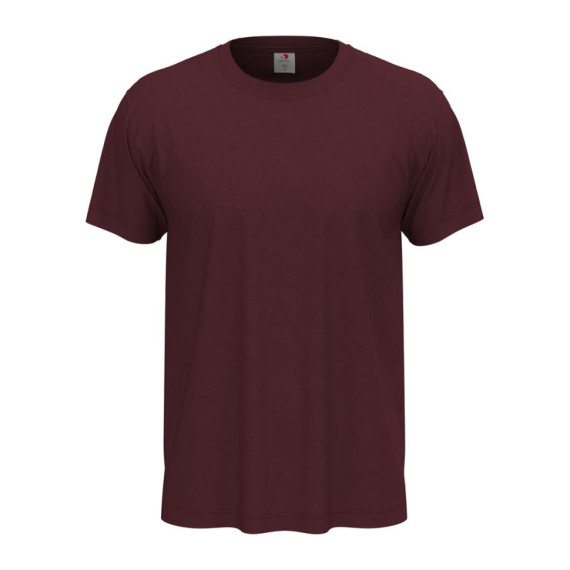 Unisex tričko Classic-T