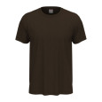 Unisex tričko Classic-T