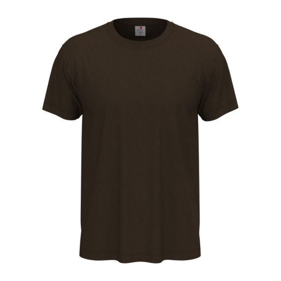 Unisex tričko Classic-T