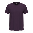 Unisex tričko Classic-T