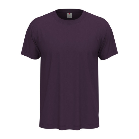 Unisex tričko Classic-T