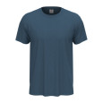 Unisex tričko Classic-T