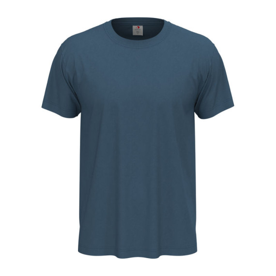 Unisex tričko Classic-T