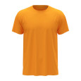 Unisex tričko Classic-T