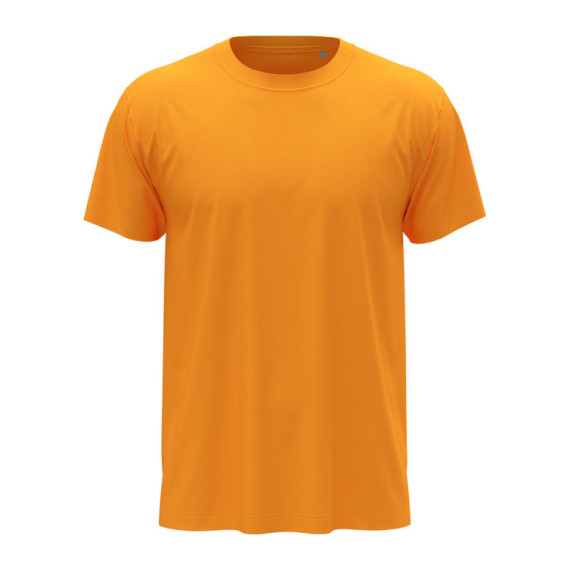 Unisex tričko Classic-T