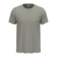 Unisex tričko Classic-T