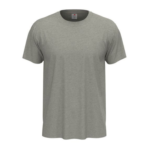 Unisex tričko Classic-T