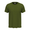 Unisex tričko Classic-T