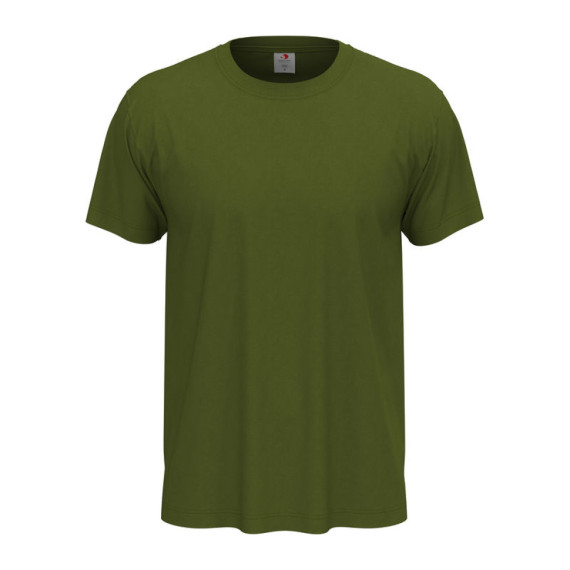 Unisex tričko Classic-T