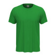 Unisex tričko Classic-T