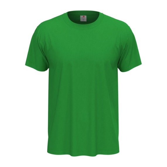Unisex tričko Classic-T