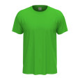 Unisex tričko Classic-T