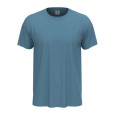 Unisex tričko Classic-T