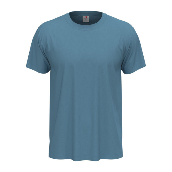 Unisex tričko Classic-T