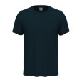 Unisex tričko Classic-T
