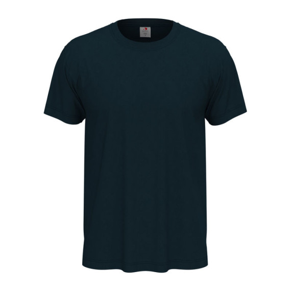Unisex tričko Classic-T