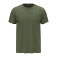 Unisex tričko Classic-T