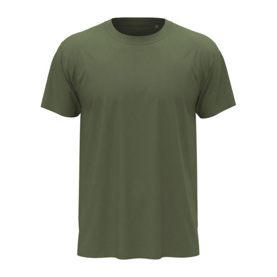 Unisex tričko Classic-T