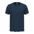 Unisex tričko Classic-T