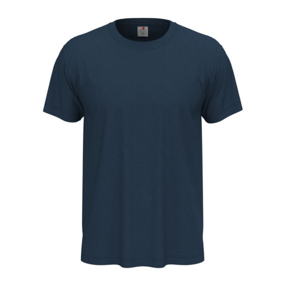 Unisex tričko Classic-T