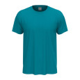 Unisex tričko Classic-T