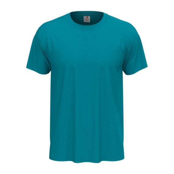 Unisex tričko Classic-T