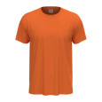 Unisex tričko Classic-T