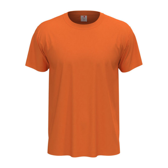 Unisex tričko Classic-T