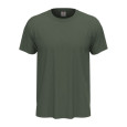 Unisex tričko Classic-T