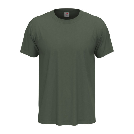 Unisex tričko Classic-T