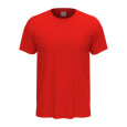 Unisex tričko Classic-T