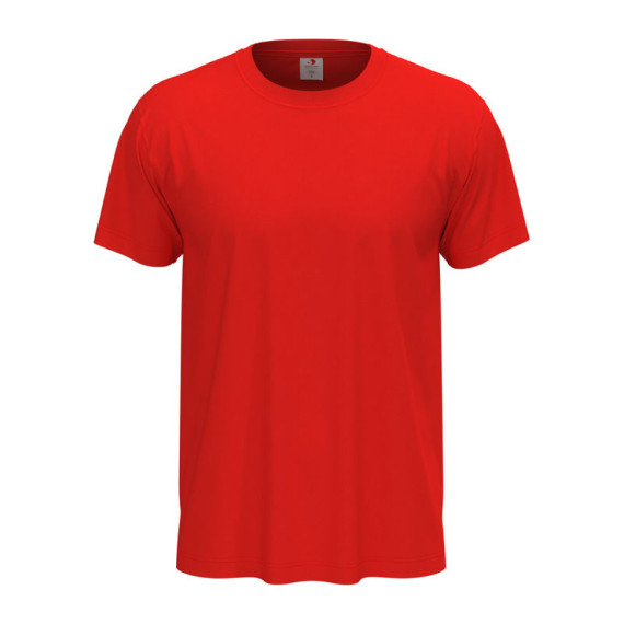 Unisex tričko Classic-T