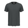Unisex tričko Classic-T