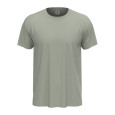 Unisex tričko Classic-T