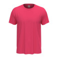 Unisex tričko Classic-T