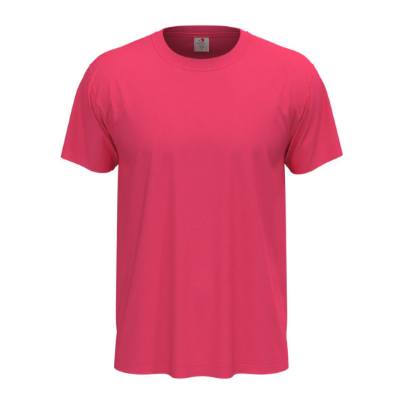 Unisex tričko Classic-T