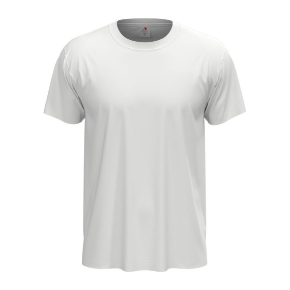 Unisex tričko Classic-T