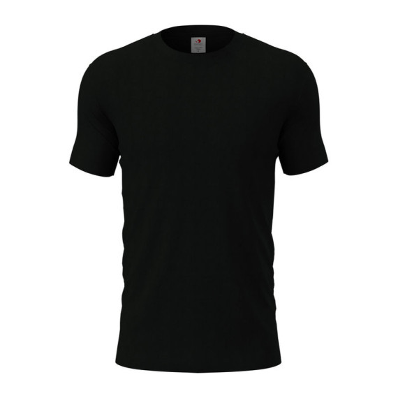 Unisex tričko Classic‑T Fitted