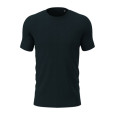 Unisex tričko Classic‑T Fitted