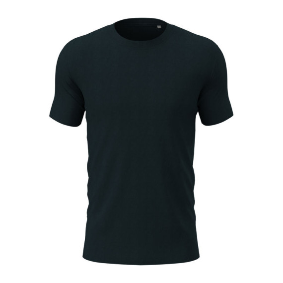 Unisex tričko Classic‑T Fitted