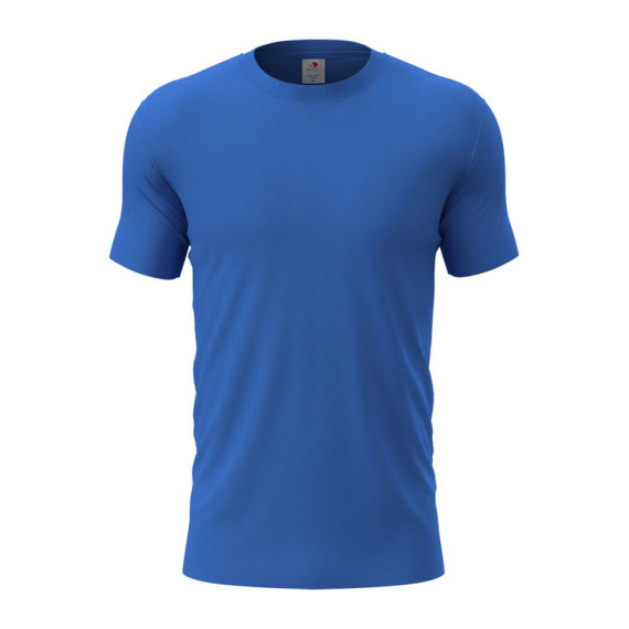 Unisex tričko Classic‑T Fitted