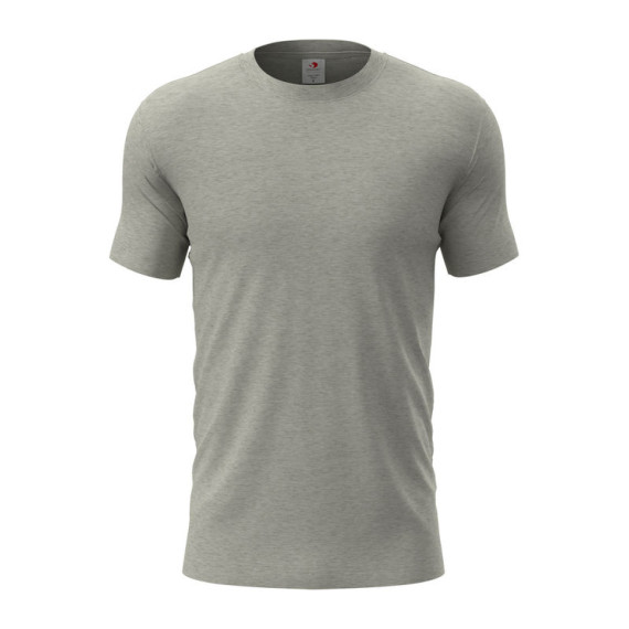 Unisex tričko Classic‑T Fitted