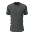 Unisex tričko Classic‑T Fitted