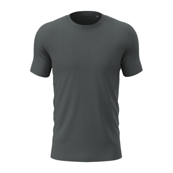 Unisex tričko Classic‑T Fitted